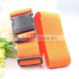 Produce 2m Colorful PP Adjustable Strap thumbnail-3