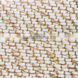 Press Pads for Heating Machine/hot Press Cushion Pad