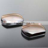 Customized Optical Lens for Projectors thumbnail-3