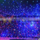 Star Sky Led Lights thumbnail-1