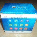 Industrial Standards Digital Humidity Controller for Sale JSD-300 thumbnail-4