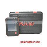 Factory Price Automotive Diagnostic Scanner FCAR F3S-W for Global Gasoline Cars---Japan, Europe, China, America,etc thumbnail-1