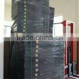 300gsm Black Paperboard thumbnail-1