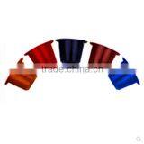 Empty Coffee Capsule,customized Color thumbnail-1