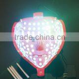 AYJ-F17(CE) Face Led Mask for Reduce Melanin Naturally thumbnail-6