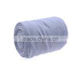 Baby Carrier 100%cotton Wrap Organic Baby Sling Fashion Mom Sling thumbnail-3