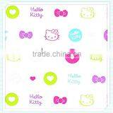 High Quality Film for Leatherette