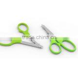 Cheapest disposable Staple remover sterile skin staple remover                        
                                                Quality Choice