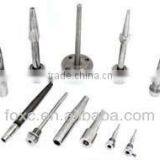 Bimetal Thermometer Protective Casing thumbnail-2