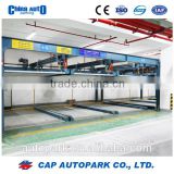 puzzle parking system/ smart parking solution                        
                                                Quality Choice