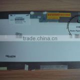 LTN160AT01 LTN160AT02 Original 16 inch 1366*768 TFT Laptop LCD Screen Replacement with CCFL Backlight for Samsung