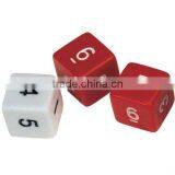 TFB-6S Dice thumbnail-1