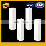 Light Weight Fire Brick Manufacturing Companies Thermal Insulating Brick Clay Refractory