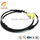 Assambly Automotive Wire Harness Maker thumbnail-2