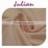 Water Repellent Bikini Poland Stretch Lace Lycra Fabric thumbnail-1