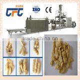 Tissue Protein Extrusion Manufacture thumbnail-3