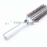 Round Hair Brush ,beauty Prodct,hair Dressing thumbnail-3