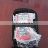 Auto Scanner VAG405,high Quality thumbnail-3