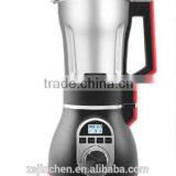 900W 1.7L Industrial Soup Maker