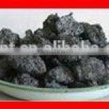 Casting Used GPC/graphite Petroleum Coke thumbnail-4
