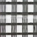 Fiberglass Geogrid Prices thumbnail-6