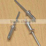 Blind Rivet