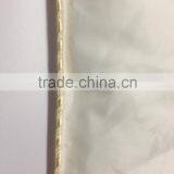 Bamboo Quilt With Bamboo Fabric as Out Shell and Bamboo Fiber as Filling thumbnail-5