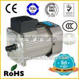 110V and 220V AC Gear Motor for Printing Machine thumbnail-1