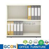 Office Pedestal,storage Cabinet thumbnail-4