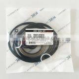 Seal Kit;Swing Motor XKAY-00974 R380 thumbnail-1
