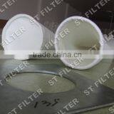 Industrial Bag Filter,polyester Filter Bag thumbnail-2
