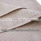 WAFFLE WEAVE TOWELS thumbnail-4