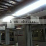 GG758-120 BIG TAPPING/CRODING COMPUTERIZED EMBROIDERY thumbnail-3