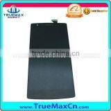 For Oneplus one lcd assembly, new products for Oneplus one digitizer