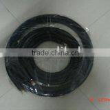 Insulation Tube of Air Conditioner & Copper-aluminum Connecting Tube for Air Conditioner thumbnail-1