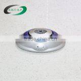 Mini Car Air Purifier Car Air Freshener Conditioner for Car