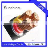 Flat Flex J1939 Connector Copper Scrap / Copper Wire for Sale thumbnail-4