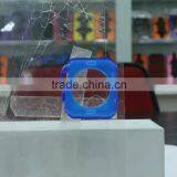 Popular Sot Sell Production for Iphone Watch Case thumbnail-1