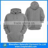 Wholesale Fashion High Quality Blank Wool Sweater Design for Boys thumbnail-1