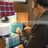 Wenzhou Depend Import & Export Co., Ltd. company overview - view 3 thumbnail