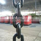 G80 LIFTING CHAIN thumbnail-1