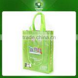 disposable nonwoven cloth bag