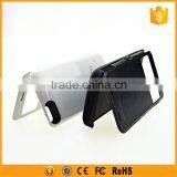 Portable 4200mah Power Bank Case for Iphone 6 Plus thumbnail-6