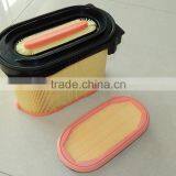 Truck Air Filter 3466693 3466687 3466688