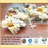 Oriental Beauty Organic Blooming Tea / Art Tea / Artistic Flower Tea thumbnail-1