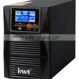 1phase1-20k Online UPS thumbnail-1