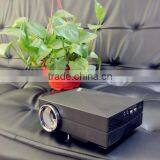 China Wholesale Home Theater Projector thumbnail-5