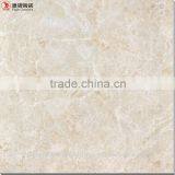 Soft Surface Glazed Marble Tile, China Cheap Floor Tiles thumbnail-1