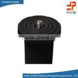 DS3206 Professional Extendible Hand-held Monopod thumbnail-2