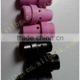 Gas Diffuser Ceramic for 40KD